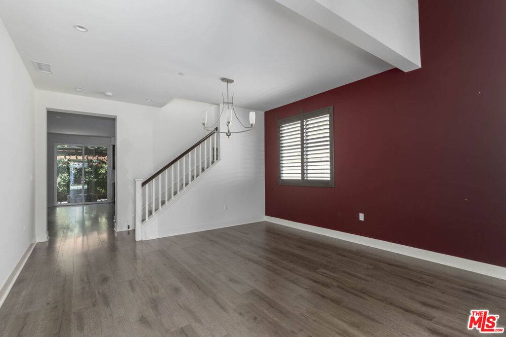 Reseda, CA 91335,6753 Rhea CT