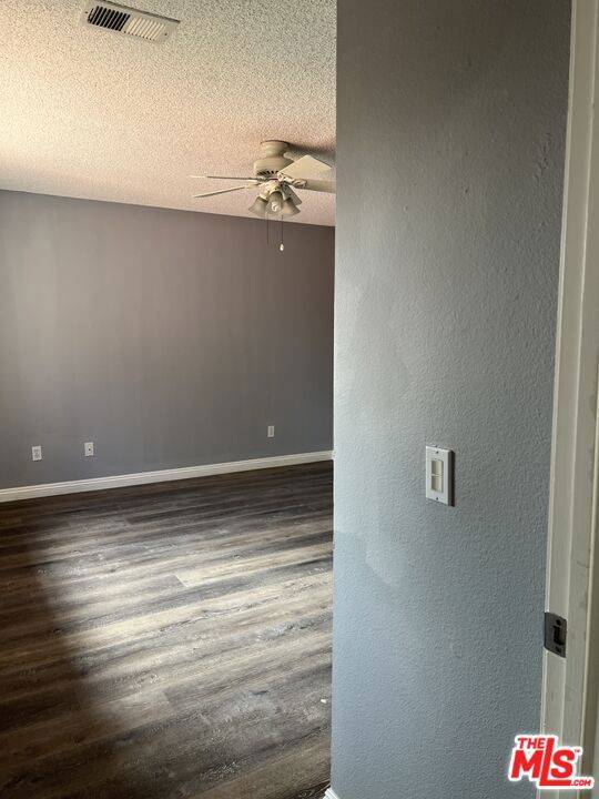 Porter Ranch, CA 91326,12227 Crystal Hills WAY