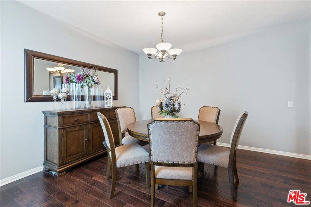 Eastvale, CA 92880,7915 Saddletree CT