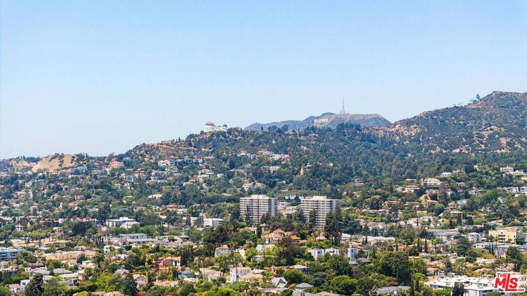 Los Feliz, CA 90027,3775 Aloha ST