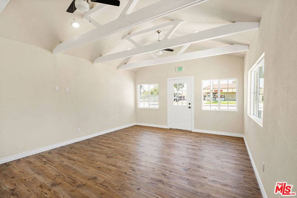 El Monte, CA 91733,2742 Santa Anita AVE