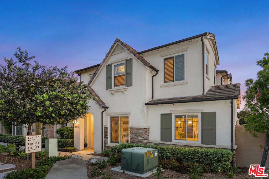 Foothill Ranch, CA 92610,115 Primrose DR