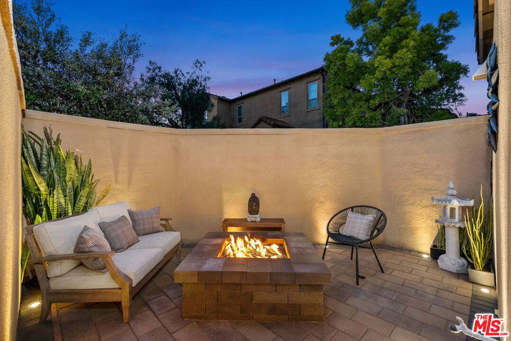 Foothill Ranch, CA 92610,115 Primrose DR