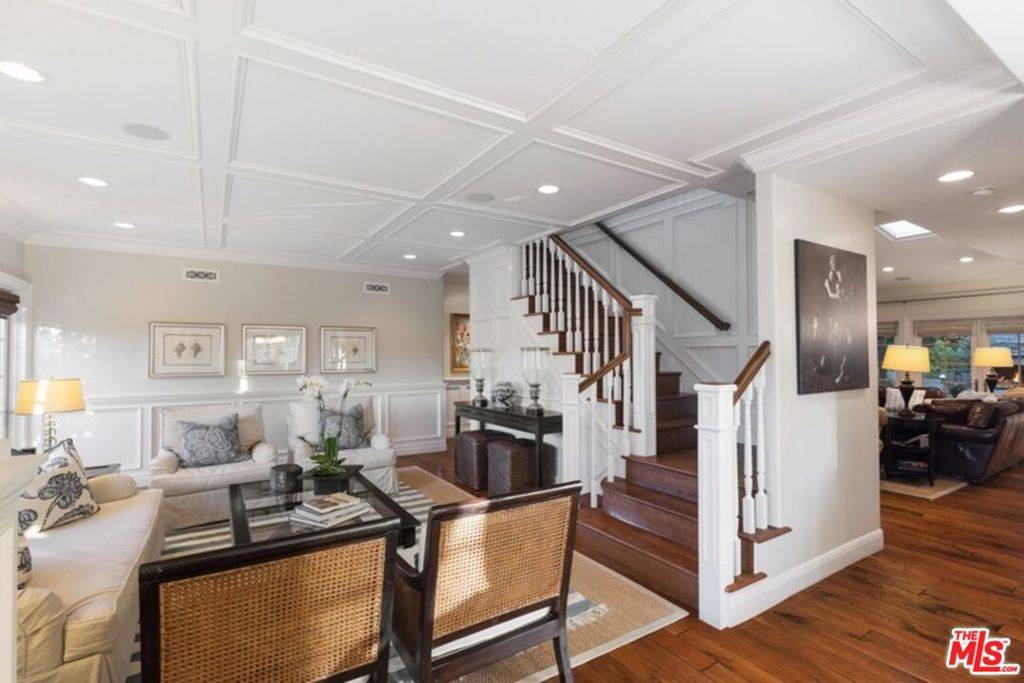 Pacific Palisades, CA 90272,748 Muskingum AVE