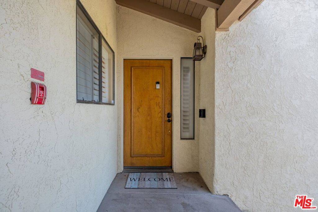 Huntington Beach, CA 92649,4852 Cabana DR #202
