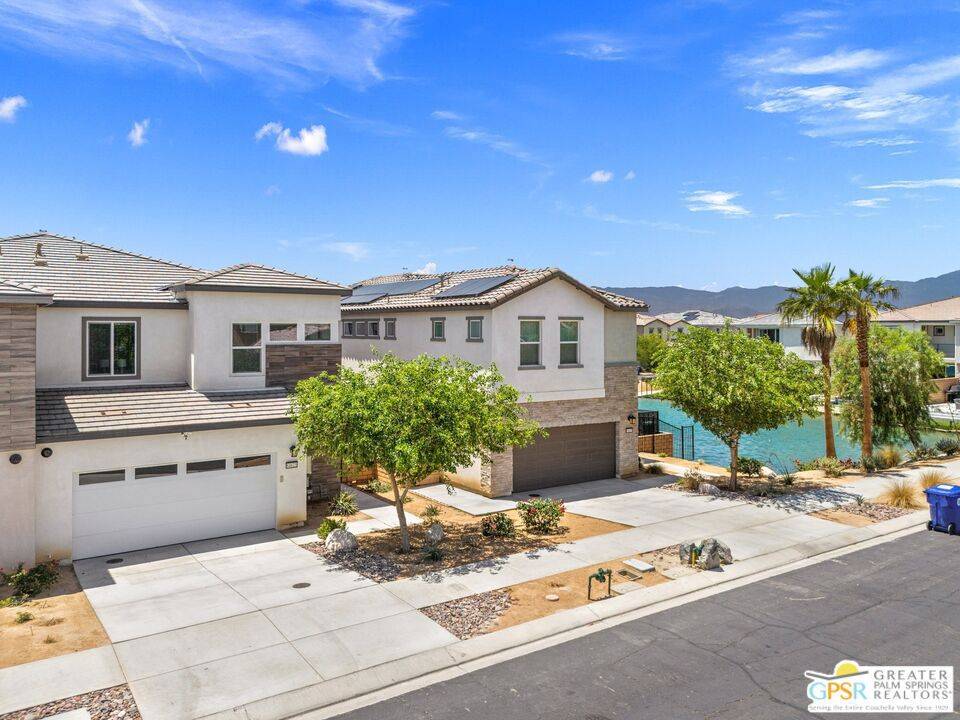 Indio, CA 92203,84621 Lago Breeza DR