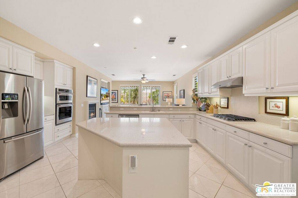 Palm Springs, CA 92262,1850 Savanna WAY