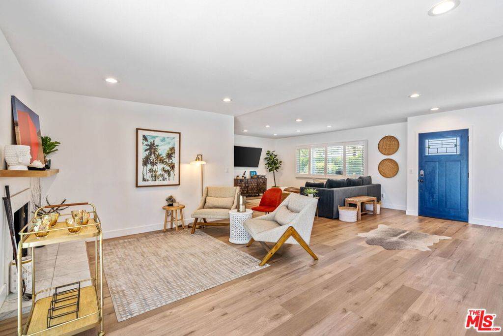 Palm Springs, CA 92262,1399 Tamarisk RD