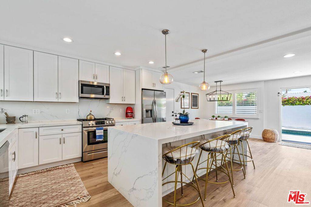 Palm Springs, CA 92262,1399 Tamarisk RD