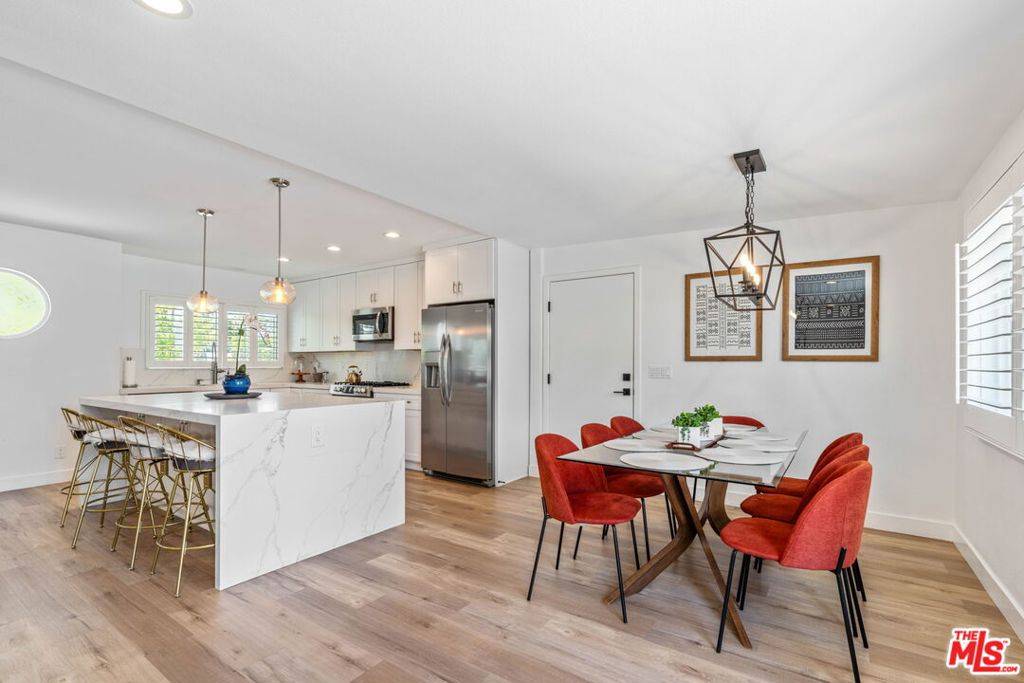 Palm Springs, CA 92262,1399 Tamarisk RD