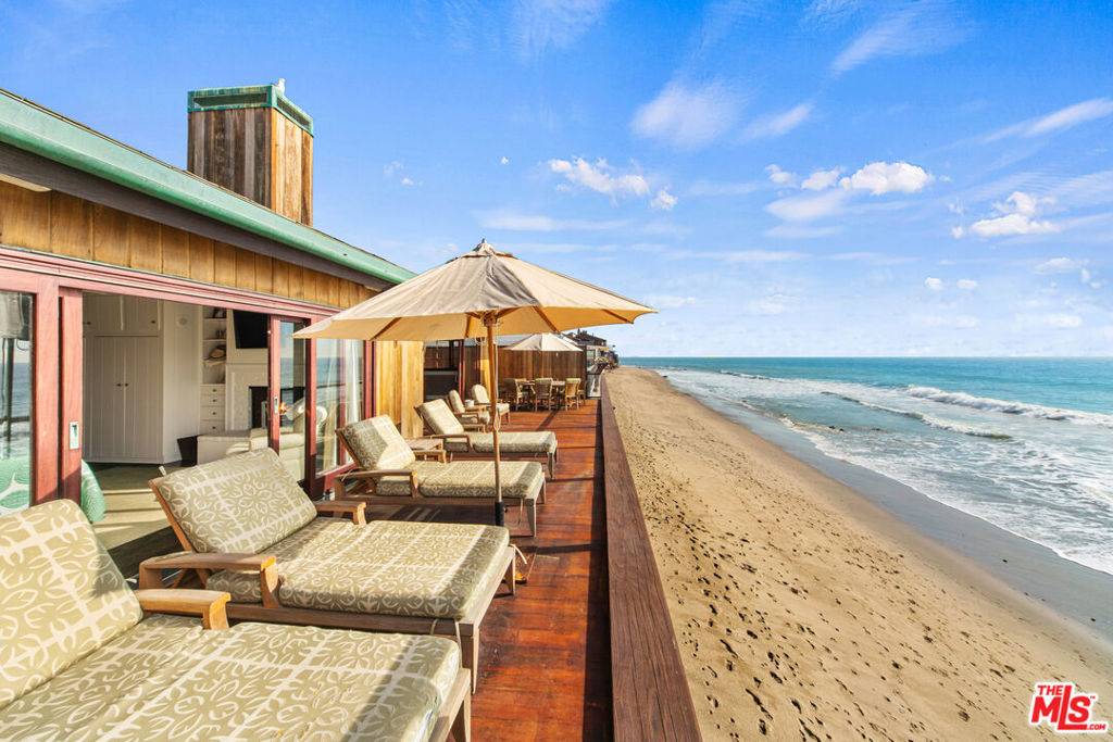 Malibu, CA 90265,24542 Malibu RD