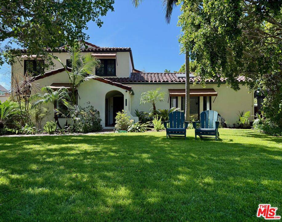 Studio City, CA 91604,4277 Beck AVE