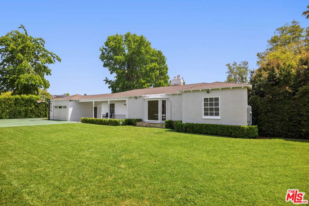 Sherman Oaks, CA 91401,5432 Fulton AVE