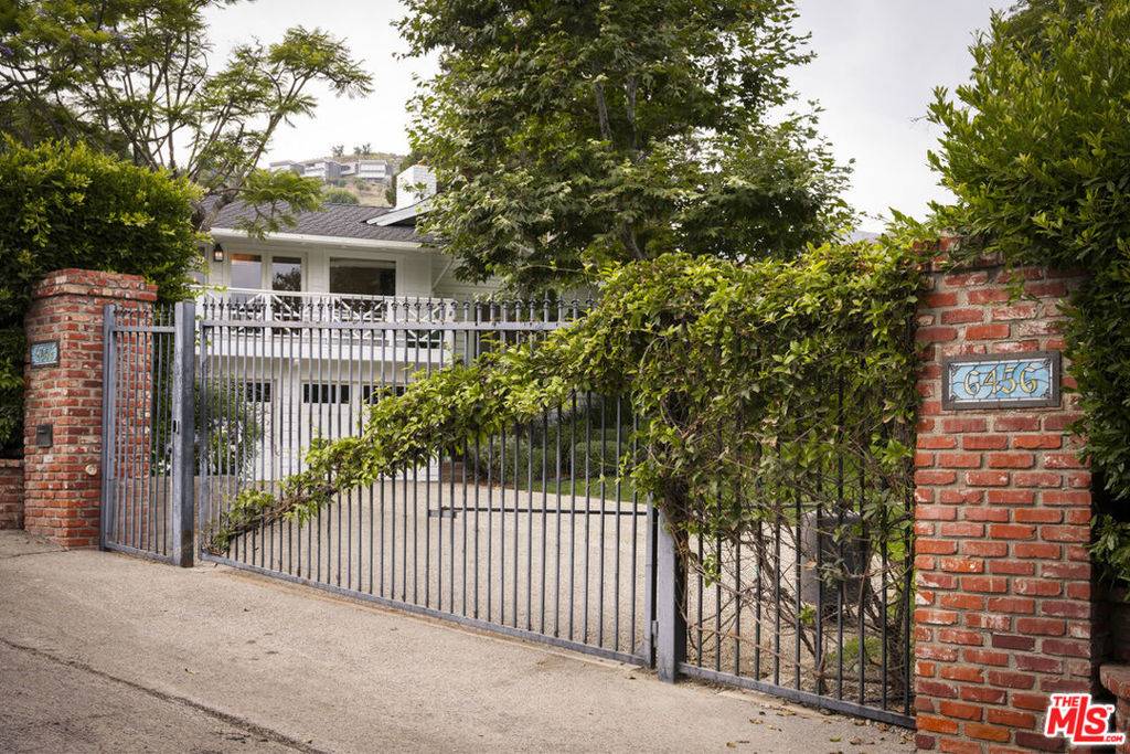 Malibu, CA 90265,6456 Sycamore Meadows DR