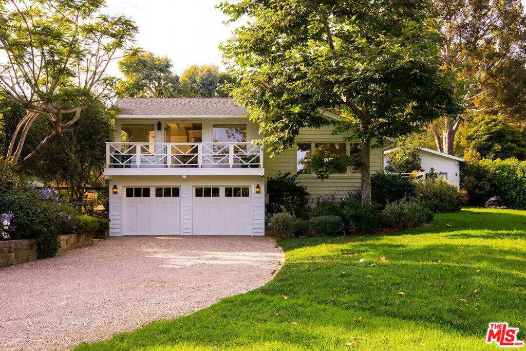 Malibu, CA 90265,6456 Sycamore Meadows DR