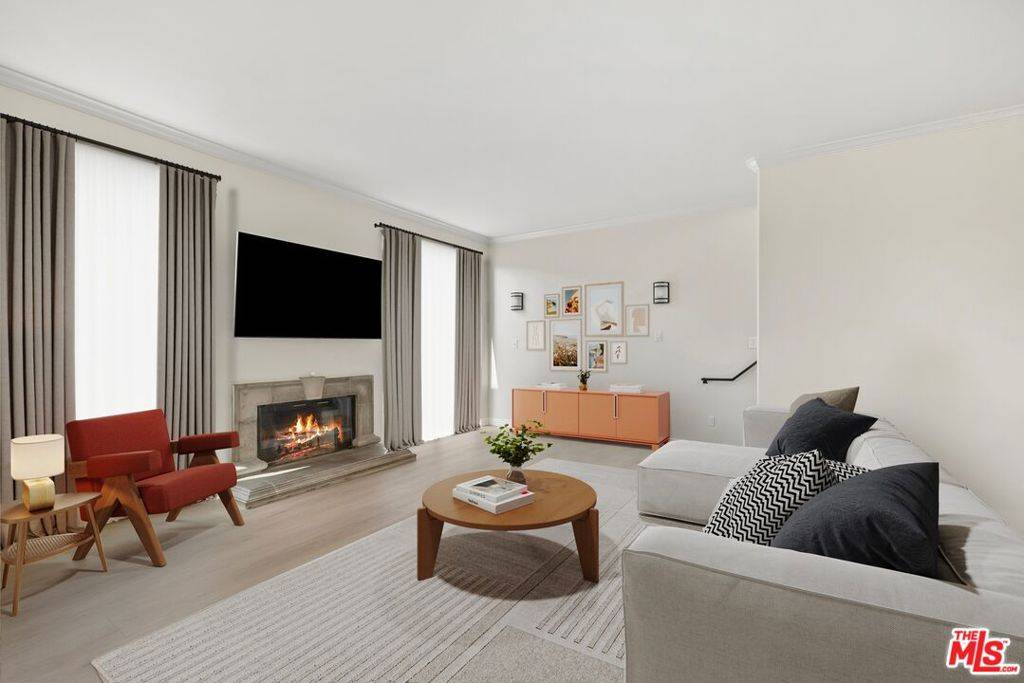 Studio City, CA 91604,4231 Tujunga AVE #A