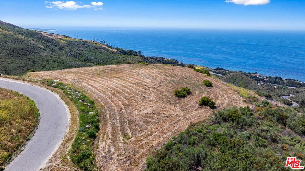 Malibu, CA 90265,4250 Decker Edison RD