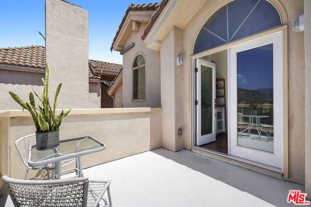 Malibu, CA 90265,29355 Heathercliff RD #GuestHouse