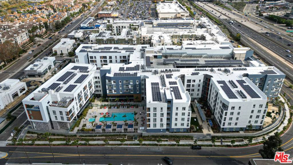 San Diego, CA 92108,5075 Camino De La Siesta #449