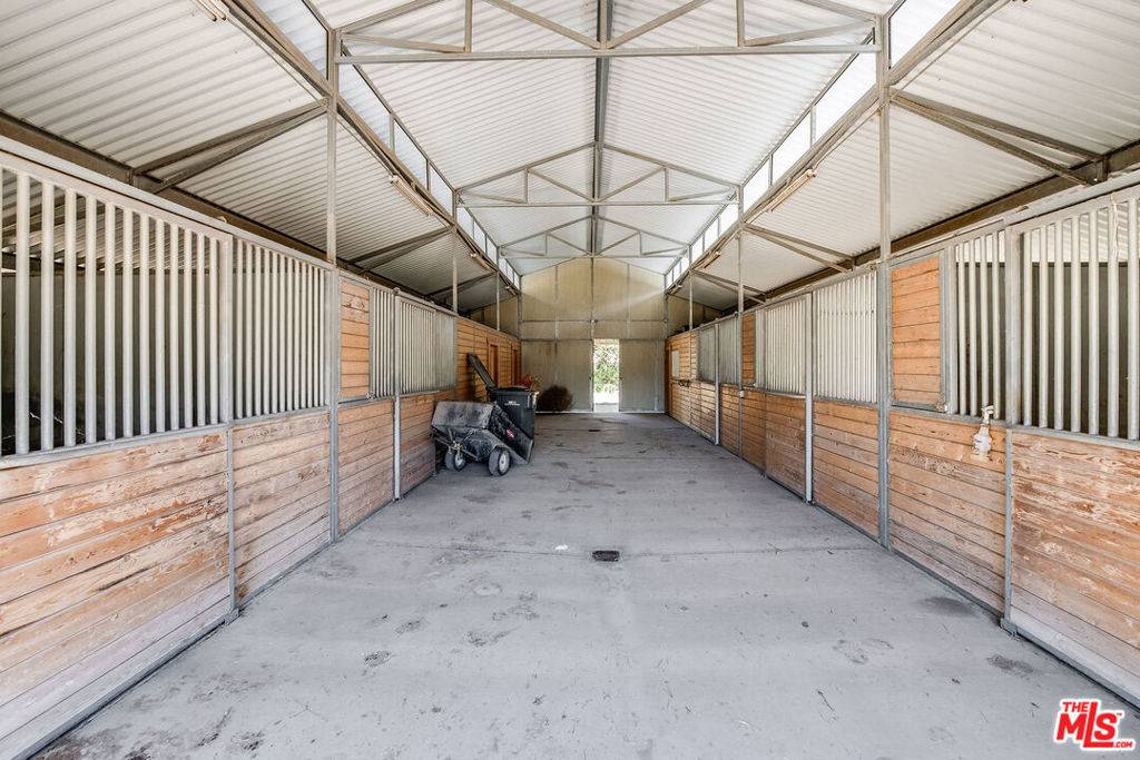 Santa Ynez, CA 93460,3349 Long Valley RD