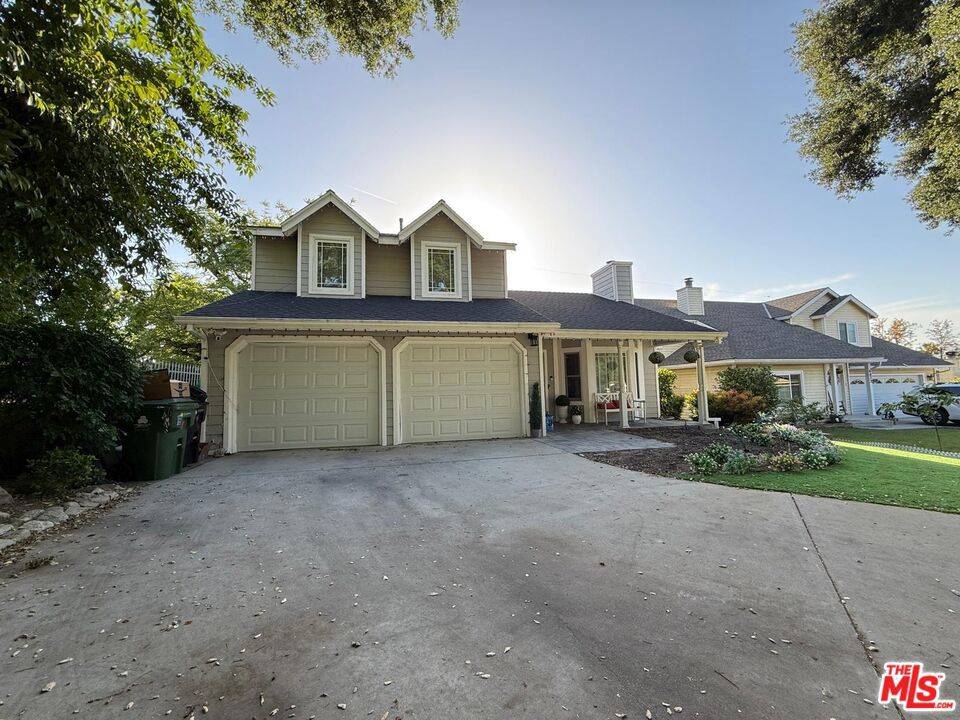 Sunland, CA 91040,8020 Cora ST