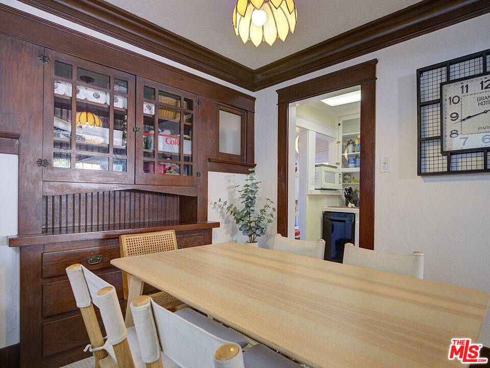 Venice, CA 90291,1208 Cabrillo AVE