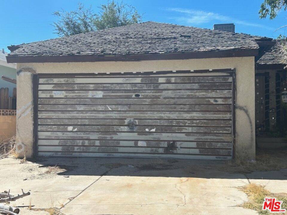 Palmdale, CA 93550,38633 Lemsford AVE