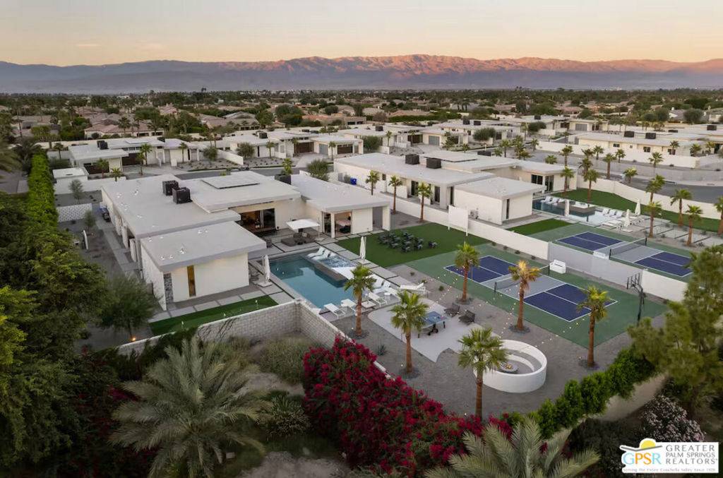 Indio, CA 92201,80883 Elemento Ln