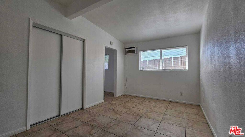 Desert Hot Springs, CA 92240,66327 7th ST #1