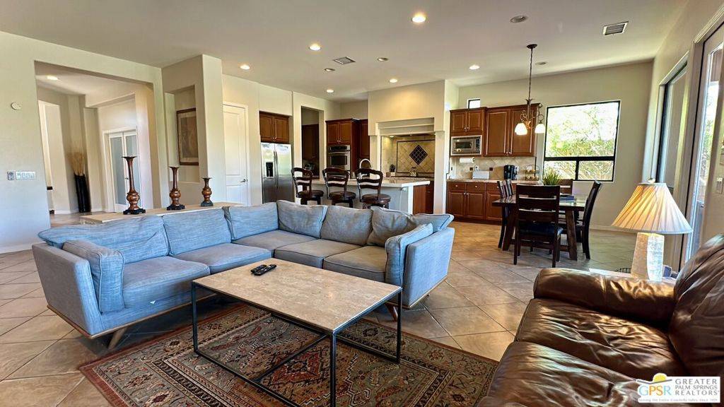 Indio, CA 92201,48572 SOJOURN ST