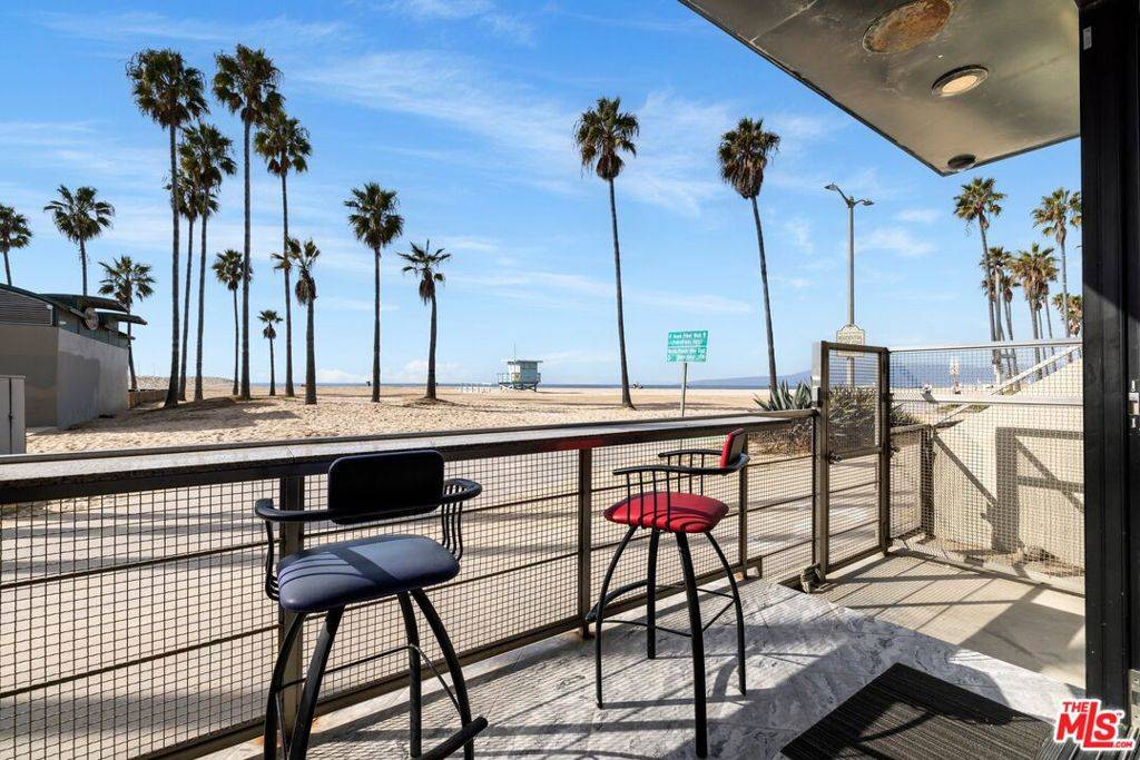Venice, CA 90291,3007 Ocean Front WALK