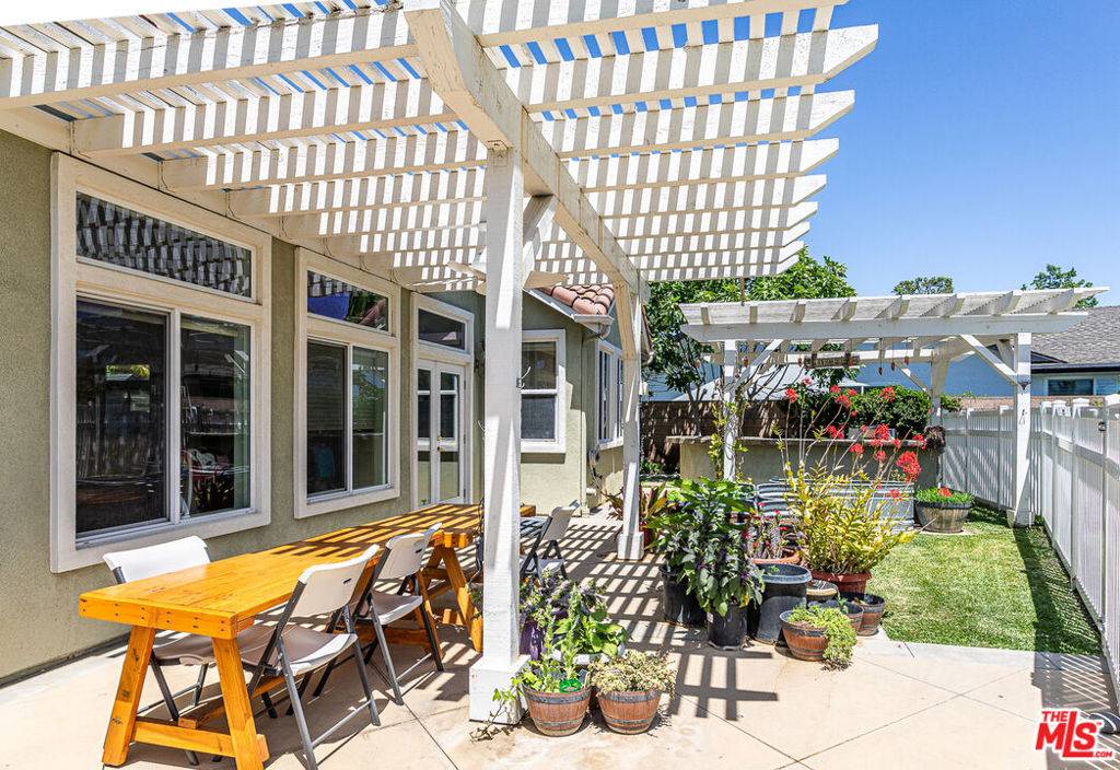 Yorba Linda, CA 92886,18568 Arbor Gate LN