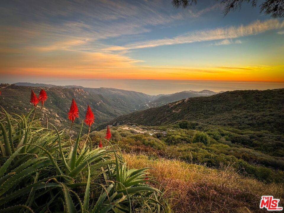 Malibu, CA 90265,23633 Dresser RD