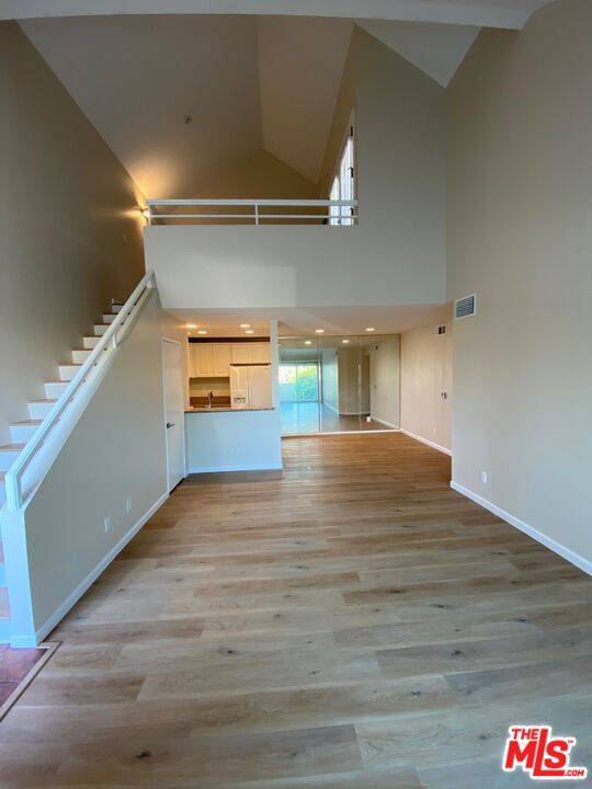 Inglewood, CA 90301,435 E Tamarack AVE #171