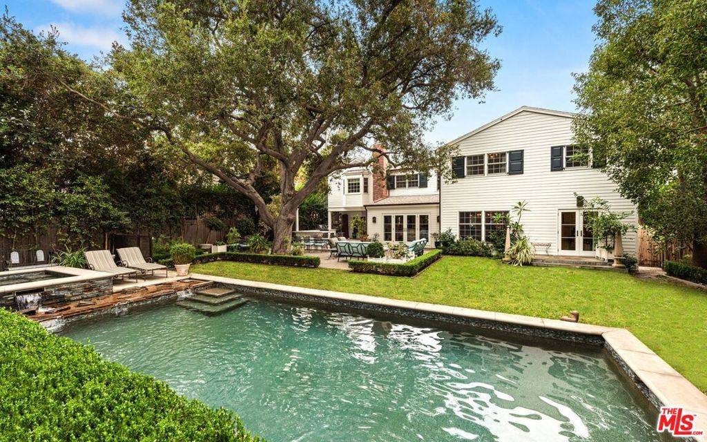 Studio City, CA 91604,3848 Ethel AVE