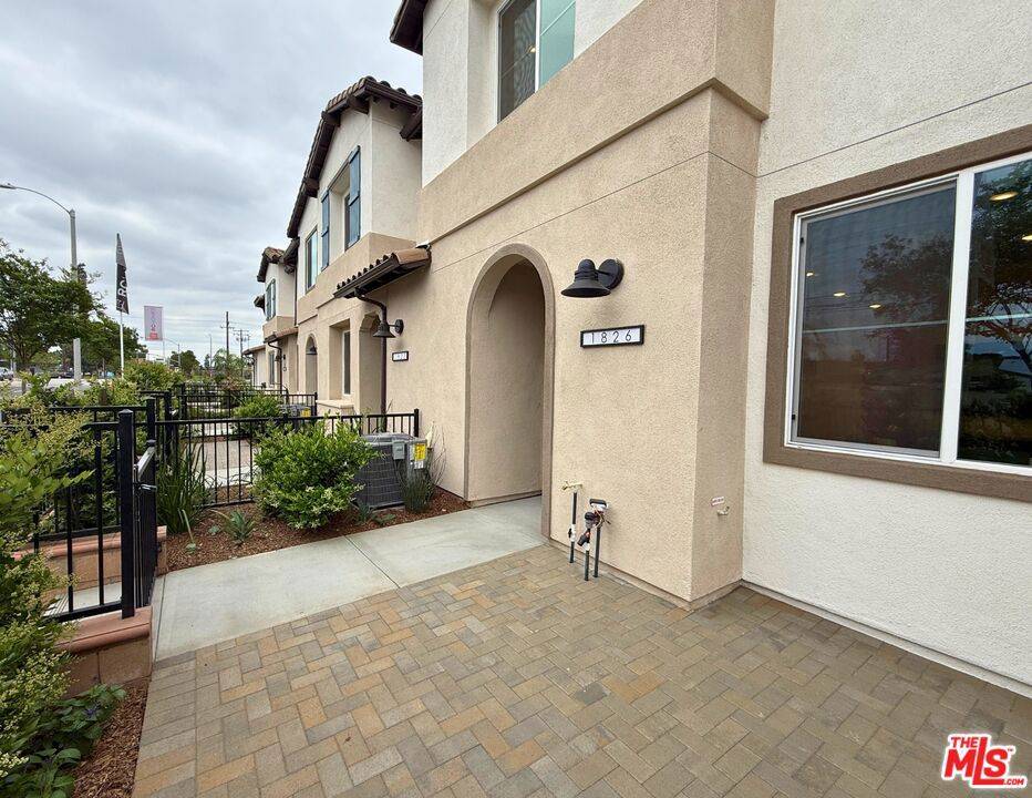 West Covina, CA 91790,1826 W Merced AVE