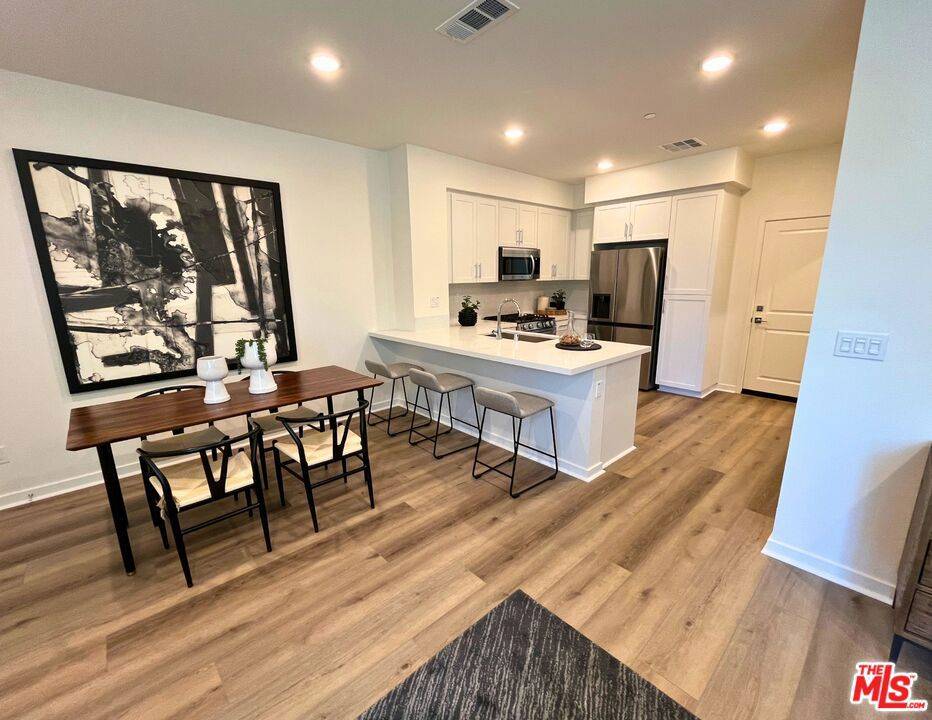 West Covina, CA 91790,1826 W Merced AVE