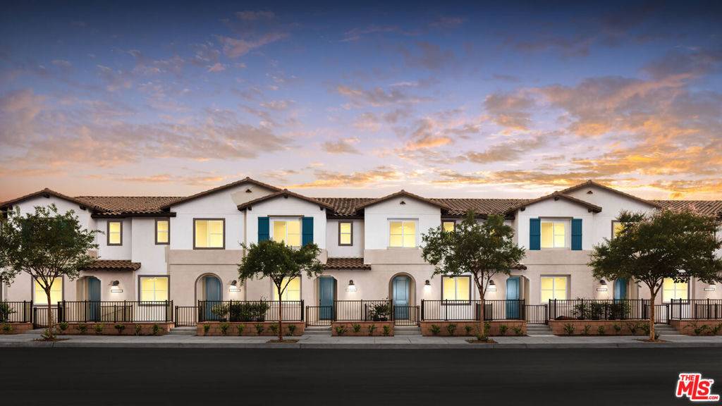 West Covina, CA 91790,1826 W Merced AVE