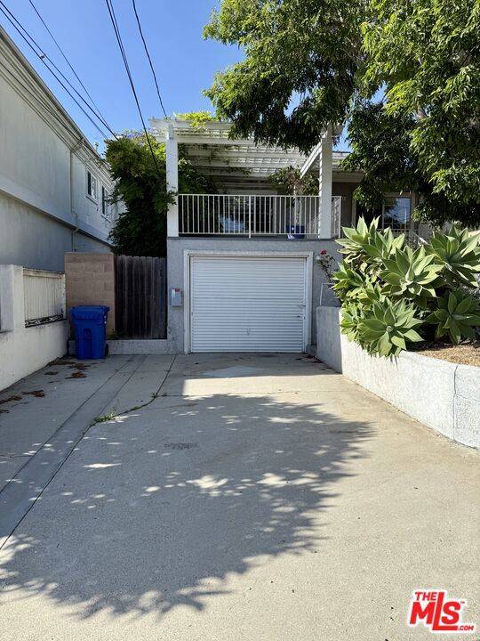 Redondo Beach, CA 90278,1931 Ruhland AVE