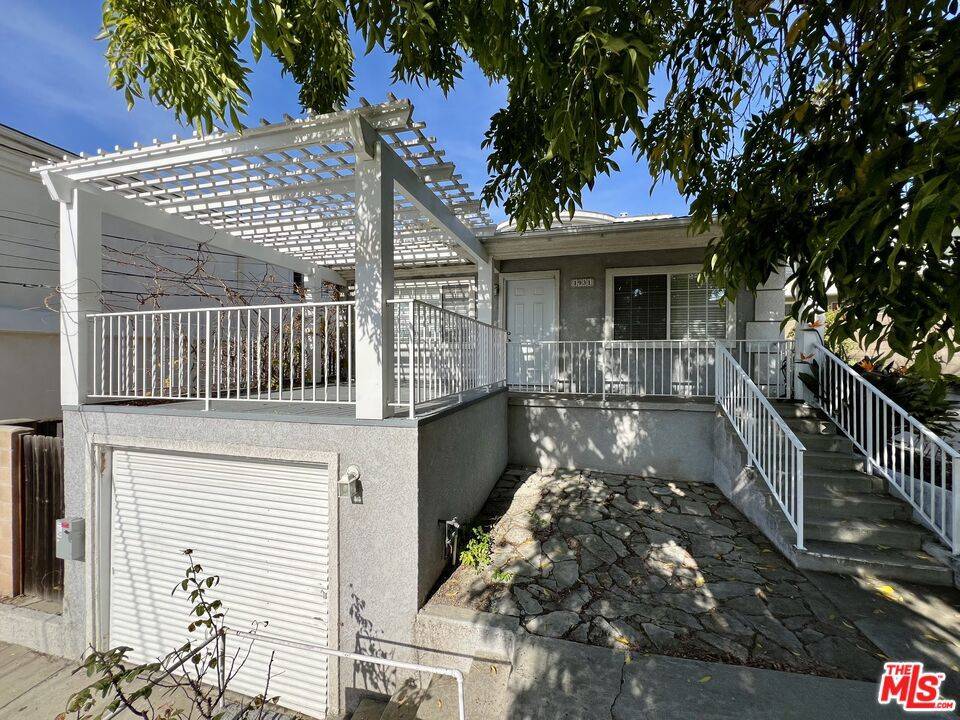 Redondo Beach, CA 90278,1931 Ruhland AVE