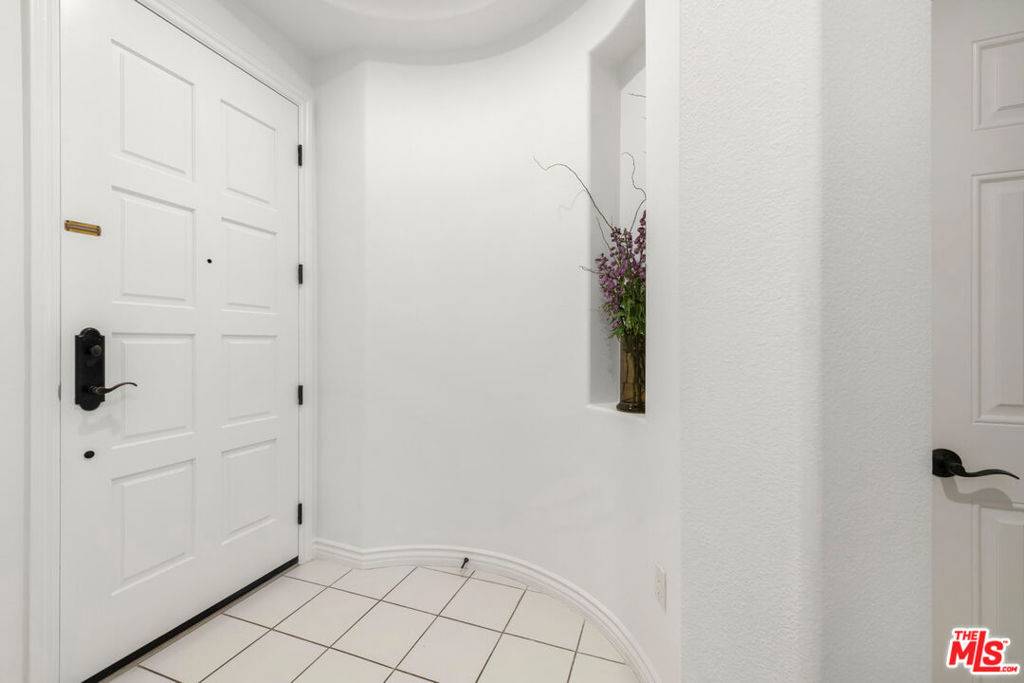 Playa Vista, CA 90094,7101 Playa Vista DR #413
