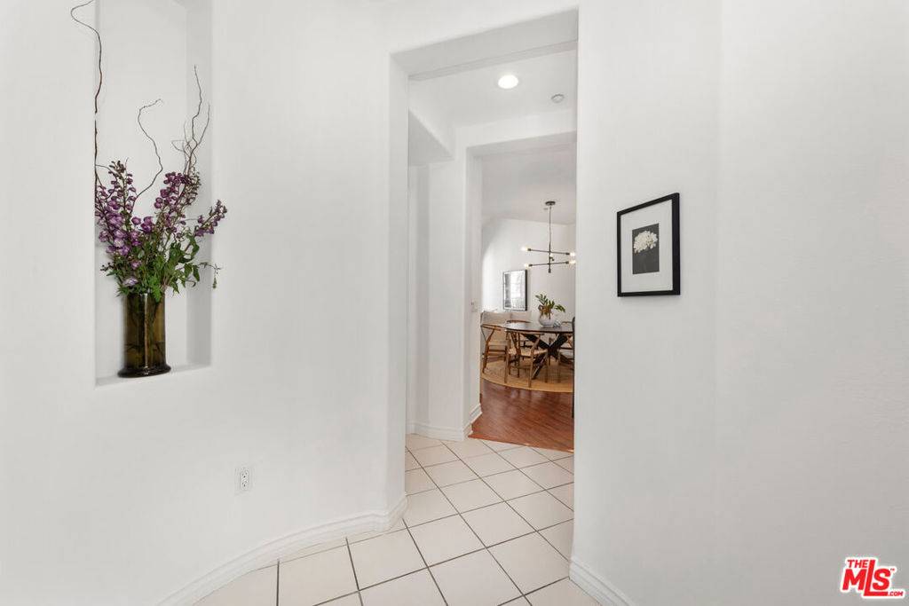 Playa Vista, CA 90094,7101 Playa Vista DR #413