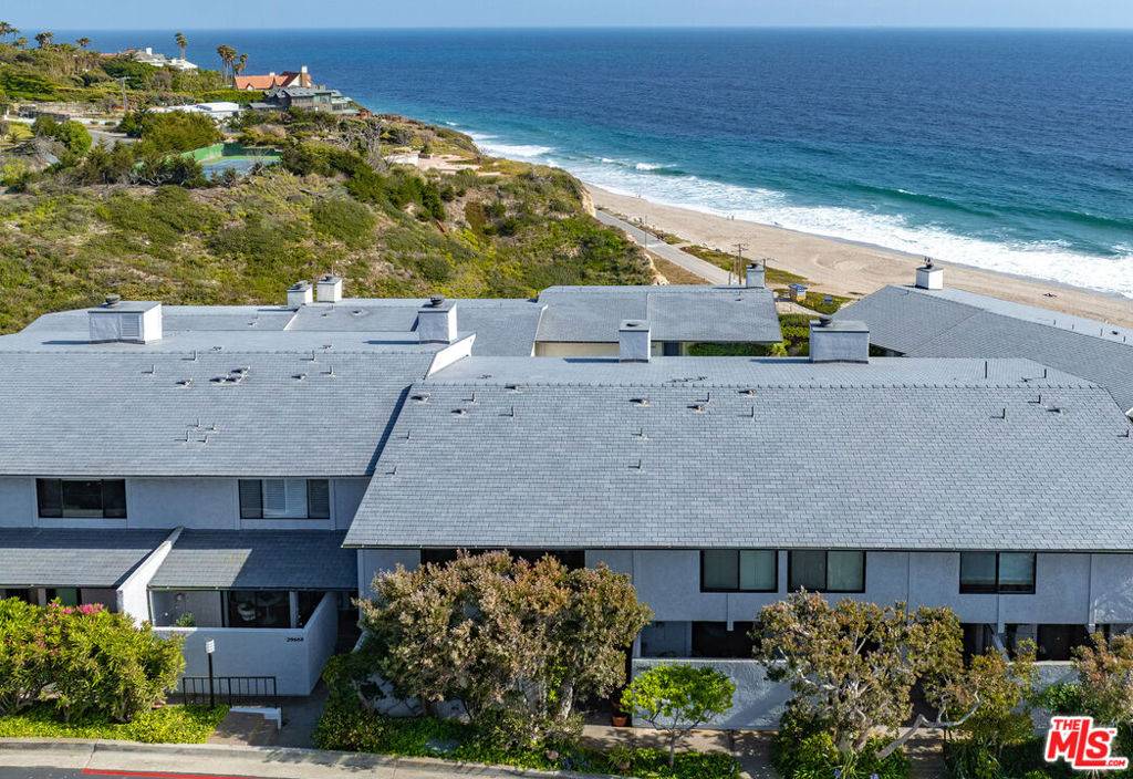 Malibu, CA 90265,29672 Zuma Bay WAY