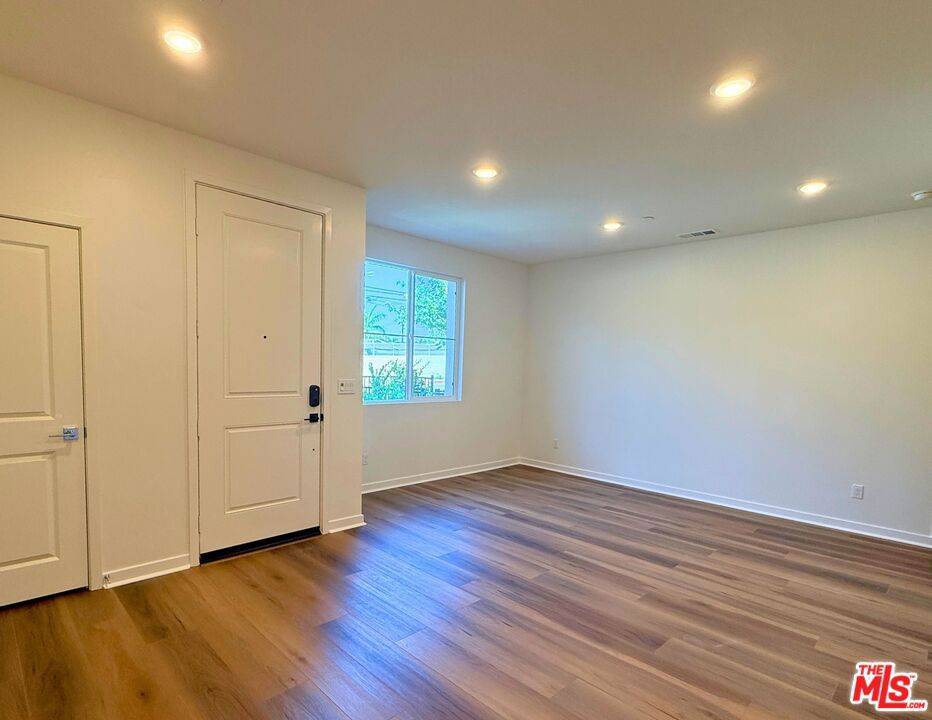 West Covina, CA 91790,1822 W Merced AVE