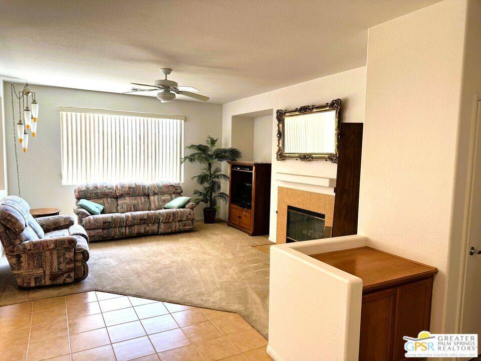 Desert Hot Springs, CA 92240,65565 Acoma AVE #49