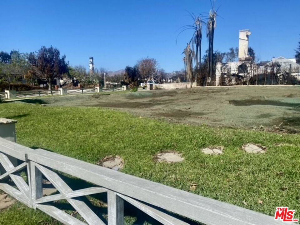 Pacific Palisades, CA 90272,14827 Pampas Ricas BLVD