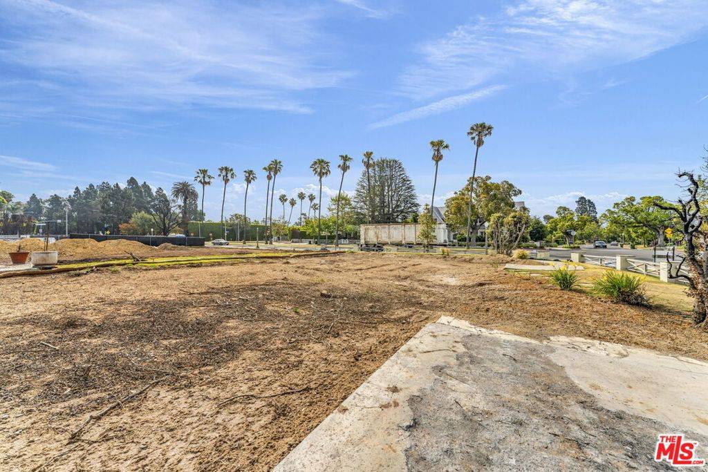 Pacific Palisades, CA 90272,14827 Pampas Ricas BLVD
