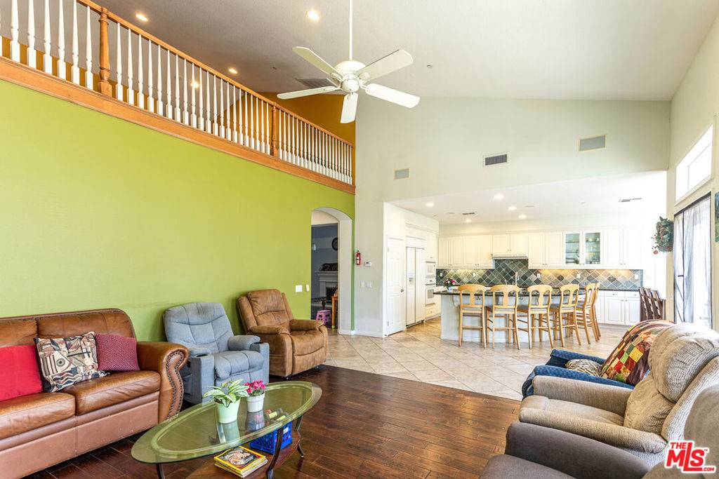 Yorba Linda, CA 92886,18568 Arbor Gate LN