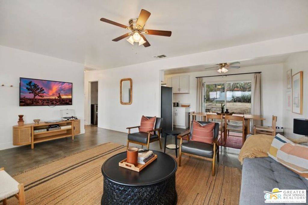 Yucca Valley, CA 92284,56527 Bonanza DR