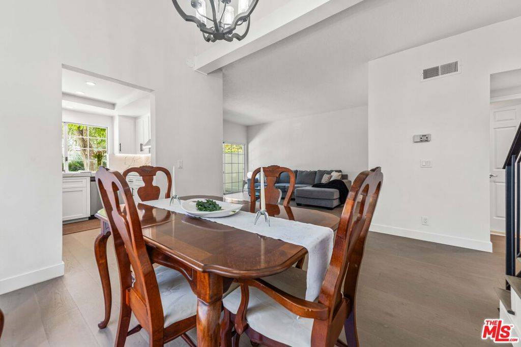 Westlake Village, CA 91361,31015 N Minute Man WAY